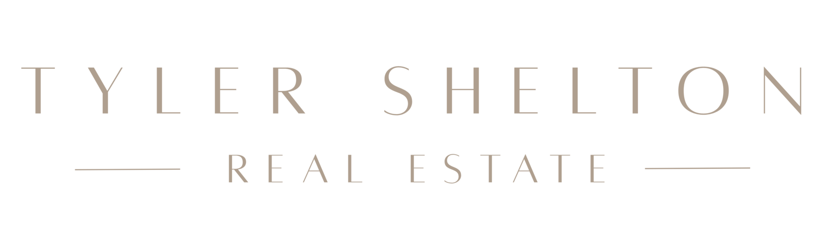 Company Name